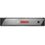 Náhradní odlamovací čepele Bosch 10ks 18mm 1600A03AL3