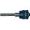 Adaptér Bosch Power Change Plus - SDS Plus 2608594266