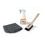 Čistící sada STIHL RM Care & Clean Kit