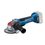 Aku úhlová bruska Bosch GWX 18V-10P 06019J4200