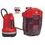 Aku ponorné čerpadlo Einhell GE-PP 18 RB Li - Solo 4170429