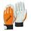Pracovní rukavice STIHL DYNAMIC SensoLight, vel. S