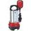 Kalové čerpadlo Einhell GC-DP 6315 N 4170491