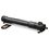 Zavlažovač oscilující Fiskars S-L 1070833