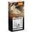 Servisní kit STIHL 18 pro MS 162, MS 172