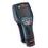 Aku detektor Bosch D-Tect 120 0601081301