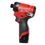 Aku rázový utahovák Milwaukee M12 FID2-202X 1/4" 4933479877