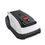 Robotická sekačka ECOVACS GOAT O500 PANORAMA WHITE