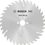 Pilový kotouč Bosch PRO Wood 160 mm 36T 2608640597