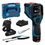 Pyrometr Bosch PRO GIS12V-800-16 0601083B01