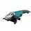 Elektrická úhlová bruska Makita MT M9001B