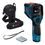 Pyrometr Bosch PRO GIS12V-800-16 0601083B00
