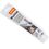 Mazací tuk STIHL Multilub 80 g