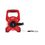 Meracie pásmo 30 m Milwaukee LTF30-100 48225330