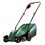 Elektrická sekačka Bosch EasyRotak 32-205 06008A6300