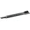 Náhradní nůž Bosch 46 cm pro GRA 18V2-46 F016800638