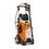 Elektrická tlaková myčka STIHL RE 150.0 PLUS