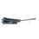 Mulčovacia sada Riwall PRO - pre RLT 86 TRD RACC00143