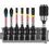 Sada bitů Bosch PRO Impact control 2608522327