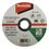Řezný kotouč Makita 125 x 3,2 mm A-85363