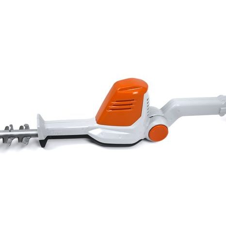 Aku plotostřih STIHL HLA 56 - 7