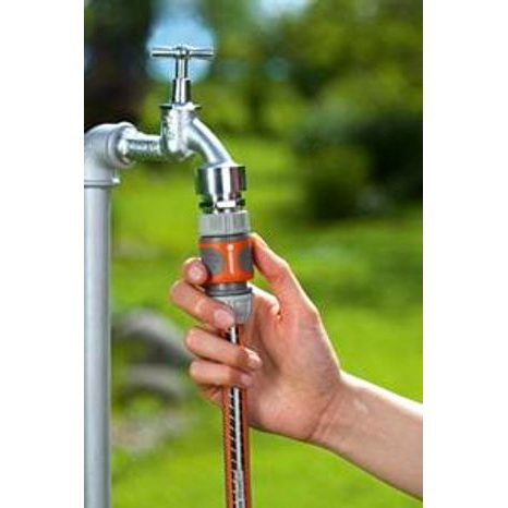 Rychlospojka Gardena 19 mm (3/4") 18216-50 - 3