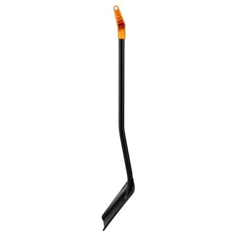 Lopata Fiskars Solid 1066718 - 3