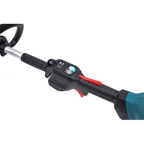 Aku křovinořez Makita LXT DUR369LZ - 5