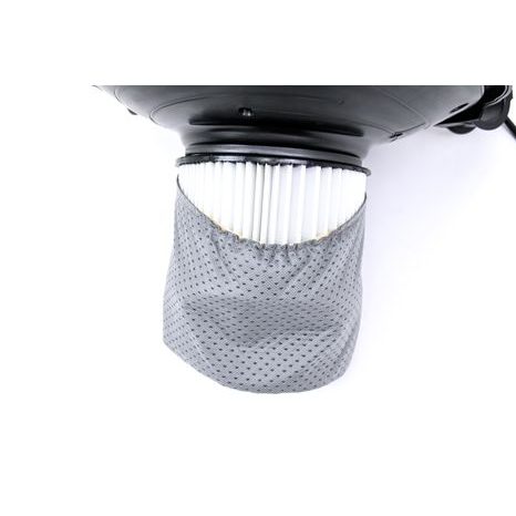 Elektrický vysavač Bosch UniversalVac 15 06033D1100 - 18