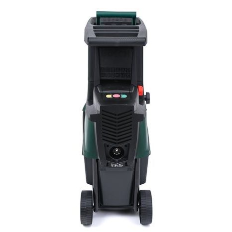 Poškozeno - Elektrický drtič větví Bosch AXT 25 TC 060080330C - 16