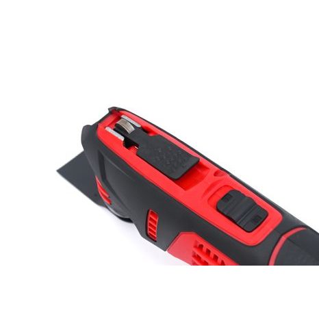 Aku multifunkční oscilační bruska FESTA SHARE20V 28045 - 8