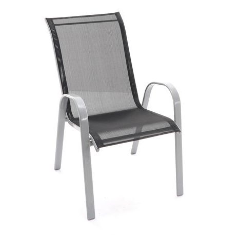 Zahradní sestava Patricia 4 VeGA - 9