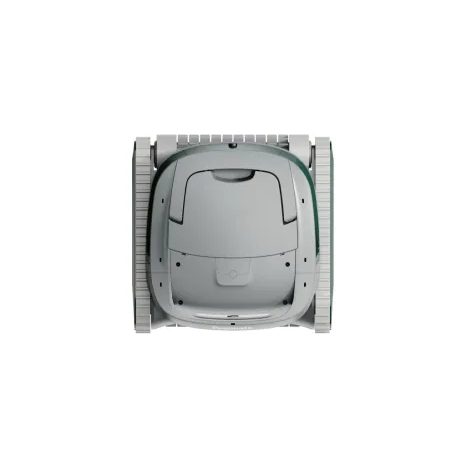 Automatický bazénový vysávač Poolmate DT C - 8
