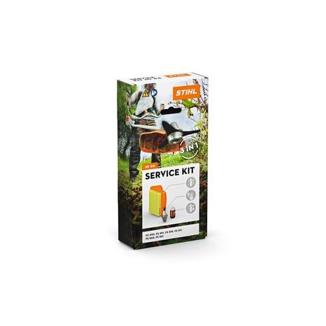 Servisní kit STIHL 44
