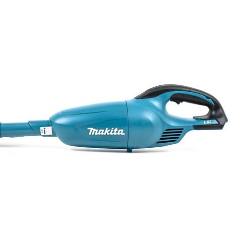 Aku vysavač Makita LXT DCL180Z - 7