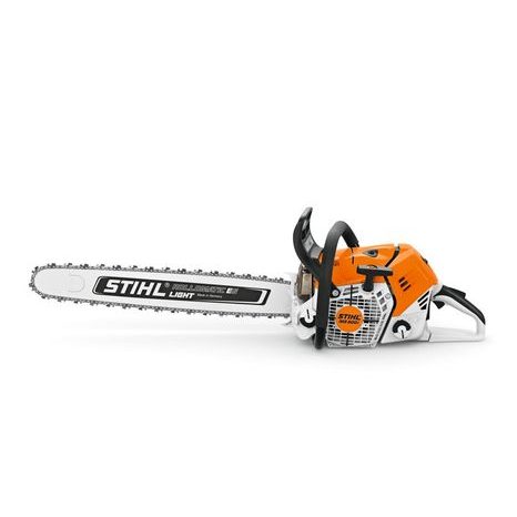 Motorová pila STIHL MS 500i W 50/RS - 2