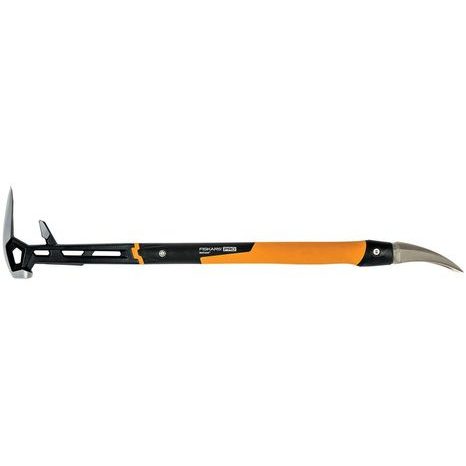 Demoliční nástroj L IsoCore Fiskars - 3