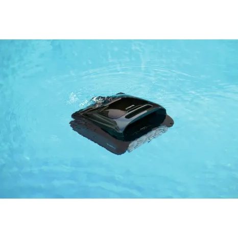 Automatický bazénový vysavač Beatbot AquaSense 2 Pro - 9