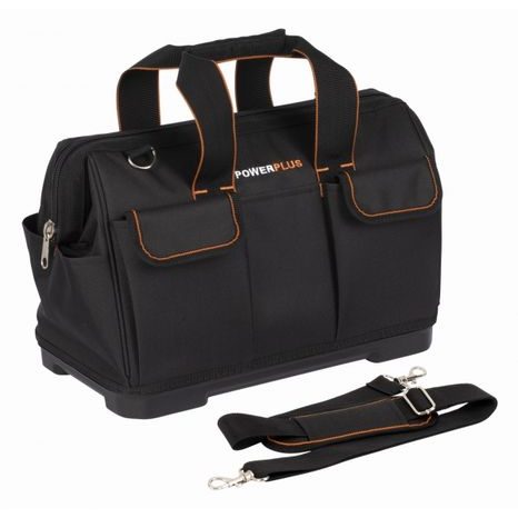 Taška na nářadí POWERPLUS POWDPBAG01 - 2