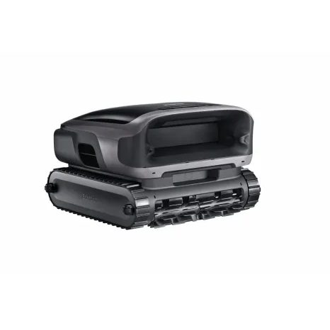 Automatický aku bazénový vysavač Beatbot Sora P7 - 5