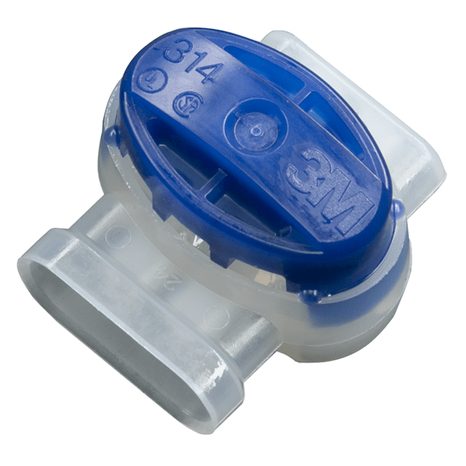 Kabelová svorka Gardena1282-20 - 2