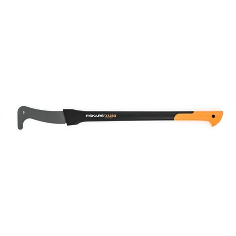 Mačeta Fiskars WoodXpert XA23 1003621