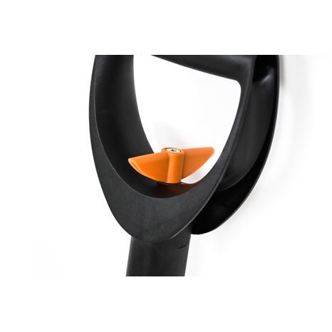 Vidle rycí teleskopické Fiskars SmartFit 1000630 - 6