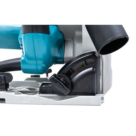 Elektrická ponorná pila Makita SP6000J - 9