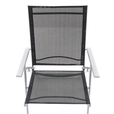 Zahradní sestava Tereza  set 6 komplet VeGa - 11