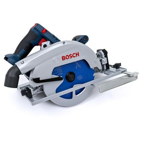 Aku okružní pila Bosch GKS 18V-68 GC 06016B5100 - 2