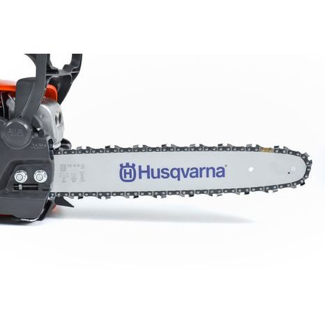 Motorová pila Husqvarna 130 - 4