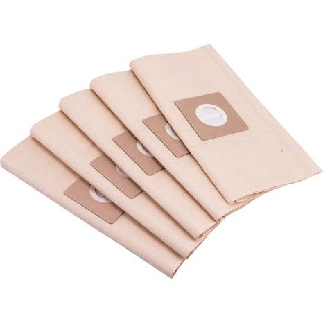 Sáčky na prach EXTOL PREMIUM 8895800B