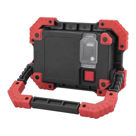 Reflektor EXTOL LIGHT 43272 - 6