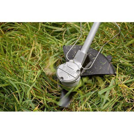 Aku křovinořez Bosch Professional GFR 18V-23 06008D1000 - 5